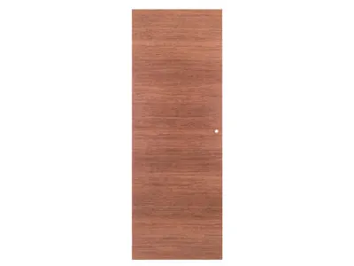 Porte Senza Chêne Gris 73 Horizontale Promo 3