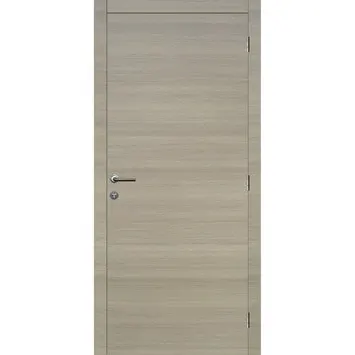 Deur Senza Oak Sandy 63