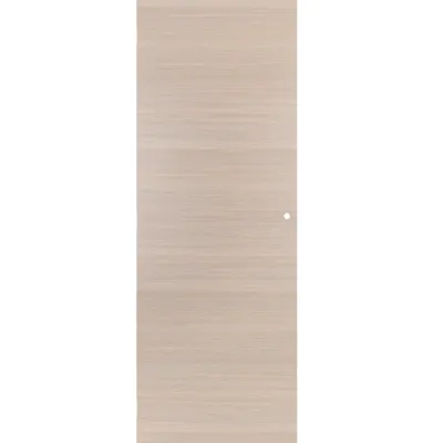 Deur Senza Oak Sandy 73 Horizontaal Promo 3