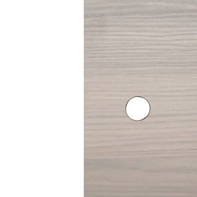 Deur Senza Oak Sandy 73 Horizontaal Promo 4