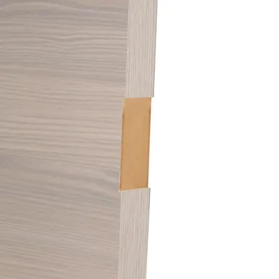Deur Senza Oak Sandy 73 Horizontaal Promo 5
