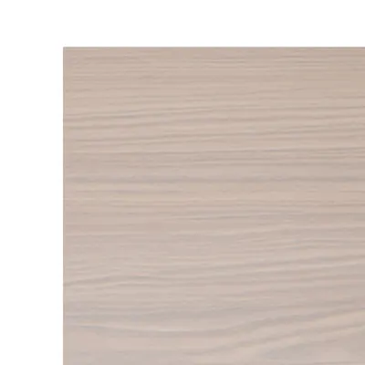Deur Senza Oak Sandy 73 Horizontaal Promo 6