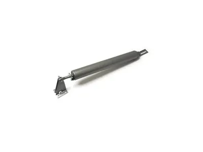 Door Closes Pump Alu 240 mm