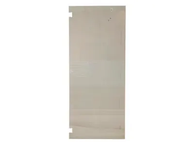 Deur Vetro Glas Mat 83 Compleet Promo 2