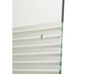 Deur Vetro Glas Mat 83 Compleet Promo 4