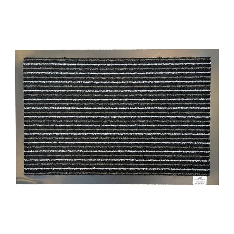 Deurmat 40x60