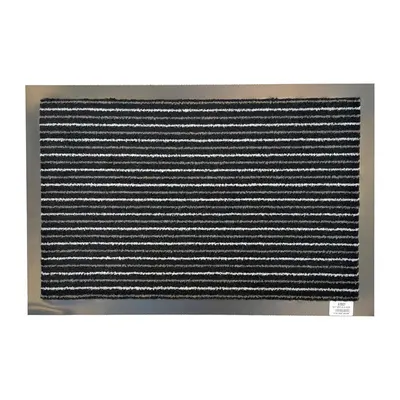 Doormat 40x60