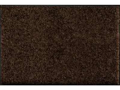 Paillasson Joy 40x60cm Marron