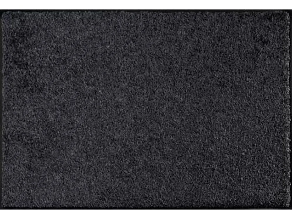 Doormat Joy 40x60cm Gray