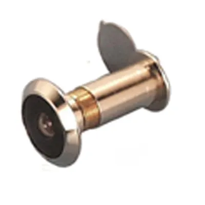 Door Spy ''2000'' 170° 31/57