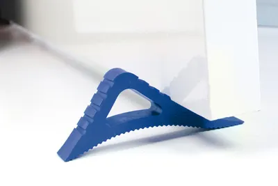 Deurstopper 4