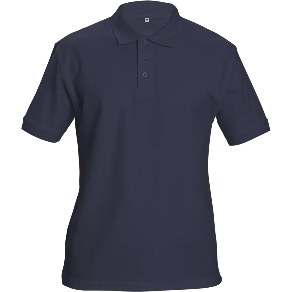 Dhanu Polo-Shirt
