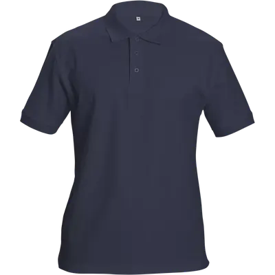 Dhanu Polo-Shirt