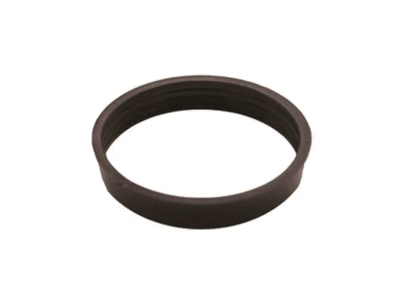 Dichting Conisch Vr Sifon (3) 6/4 1