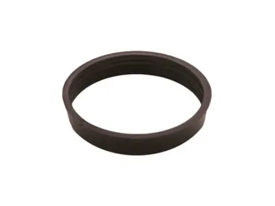 Dichting Conisch Vr Sifon (3) 6/4 1