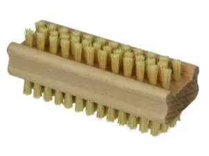Seal Rubber 3/4 (5 Pcs) 16x24x2.0 mm 3