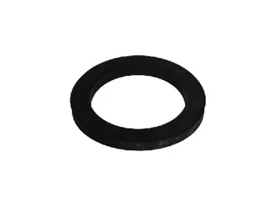 Dichting Rubber (3 St) 5/4 1