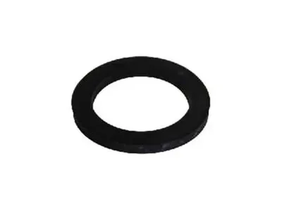 Dichting Rubber (3 St) 5/4 2