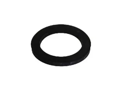 Dichting Rubber (3 St) 6/4