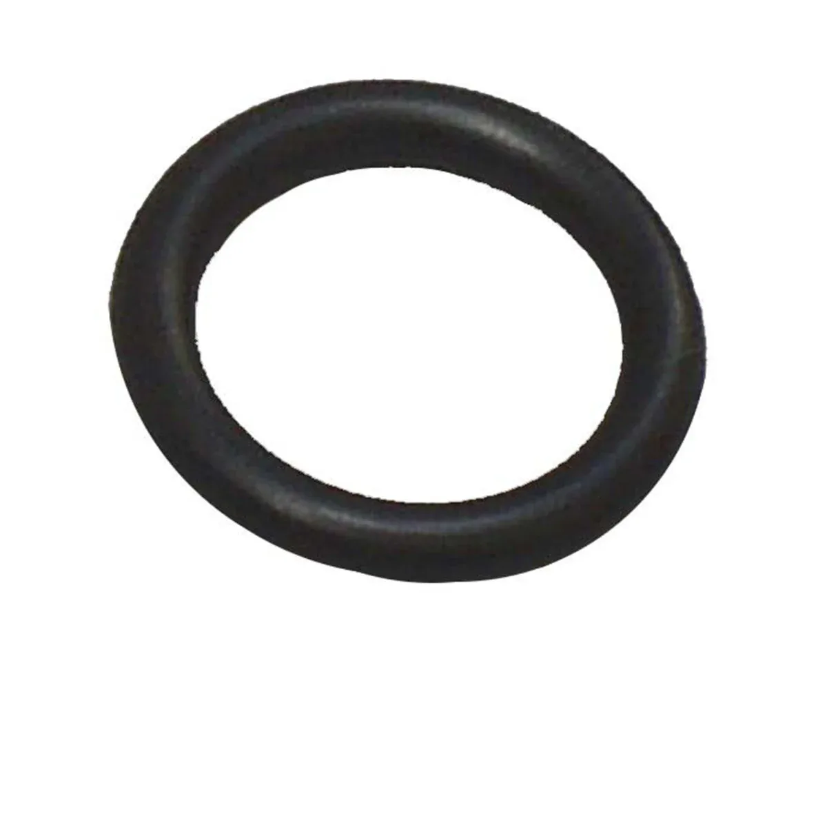Dichtingsringen, Rond Model 2,7 X 13,6 mm