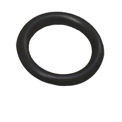 Sealing Rings, Round Model 2.7 X 15.1 mm