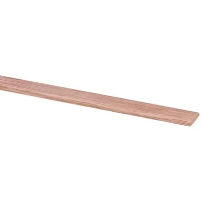 Dl518hardhout Deklijst 240