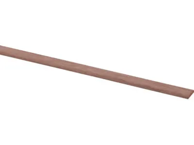 Dl518hardhout Deklijst 270