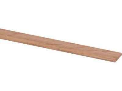 Dl520e Deklyst Mass. Oak 240