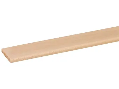 Dl522mr Deklyst 240