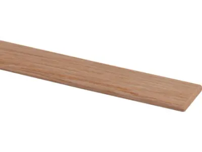 Dl530e Deklyst Mass. Oak 240