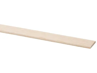 Dl640gr/t Deck Molding 240