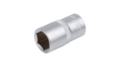Kreator Krt502006 Dopsleutel 15 mm 2