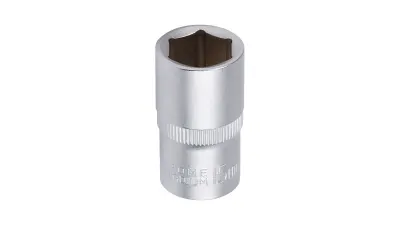 Kreator Krt502006 Dopsleutel 15 mm 1