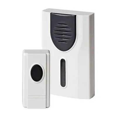 Wireless Belset Basic