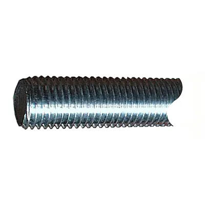 Threaded Rods, Galvanized l 1 m. M16