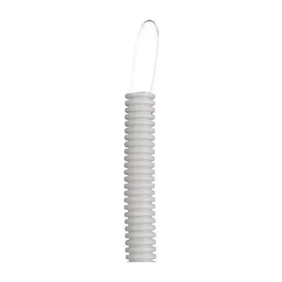 Draflex Empty Preflex 16 mm + Pull Wire 12.5 m