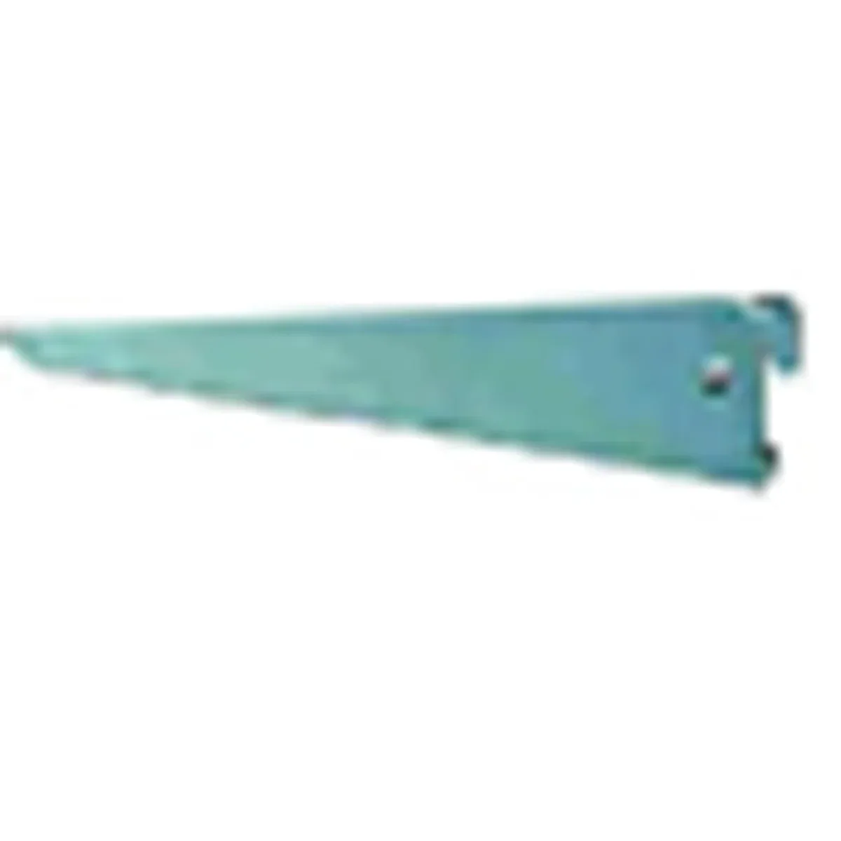 Drager Vr. 7910, Dubbel, Wit 270 X 50 mm