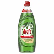 Dreft Original 625 ml 2