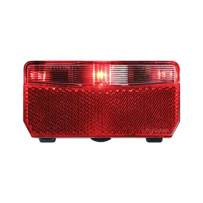 Dresco Achterlicht 3 Led 2