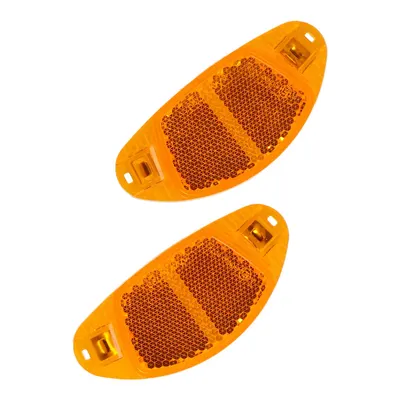 Dresco Achterlicht 3 Led 7