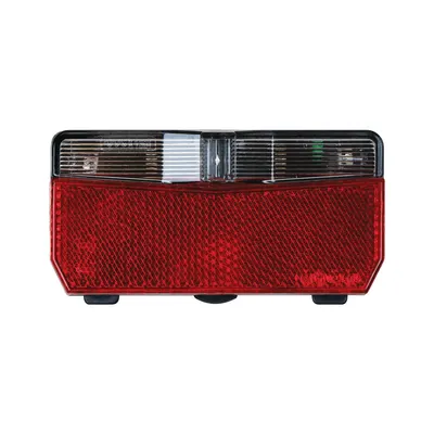 Dresco Achterlicht 3 Led 1