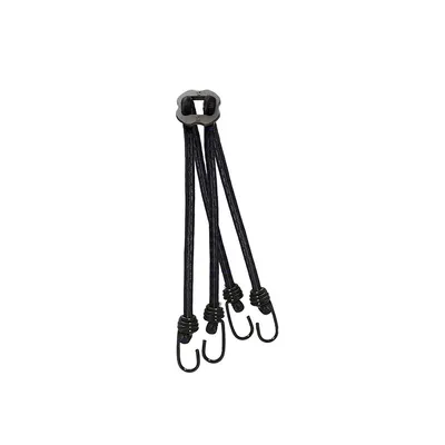 Dresco Bagagebinder 60 cm 10