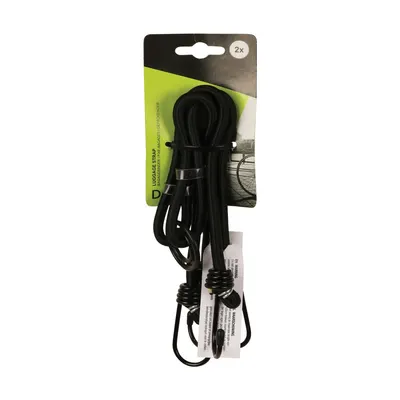 Dresco Bagagebinder 60 cm 4