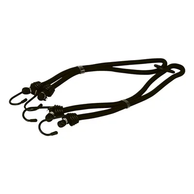 Dresco Bagagebinder 60 cm 1