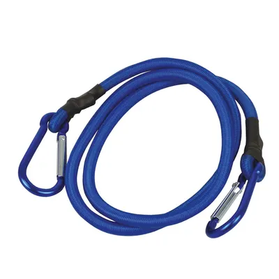 Carabines À Sangle de Bagage Dresco 3
