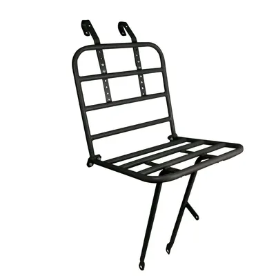 Dresco Bagagebinder met Haken 7