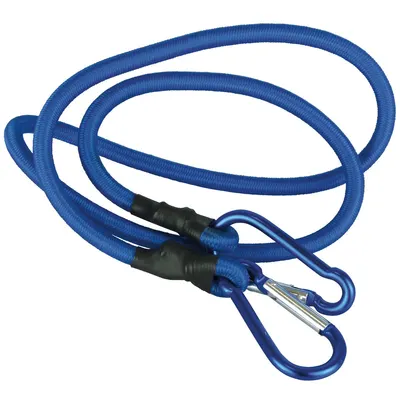 Dresco Bagagebinder Spider 10
