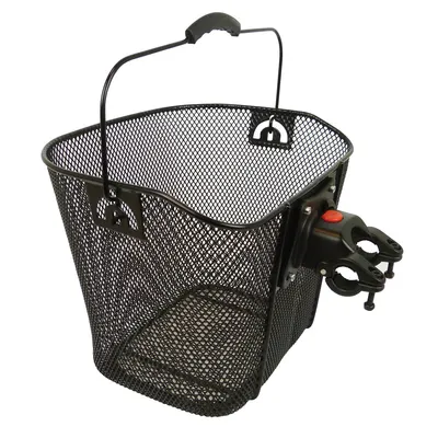 Dresco Bagagebinder Spider 5