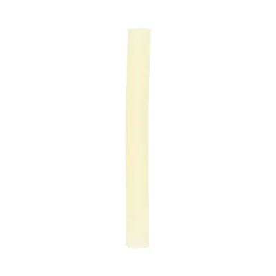 Dresco Bandenreparatie Set 5