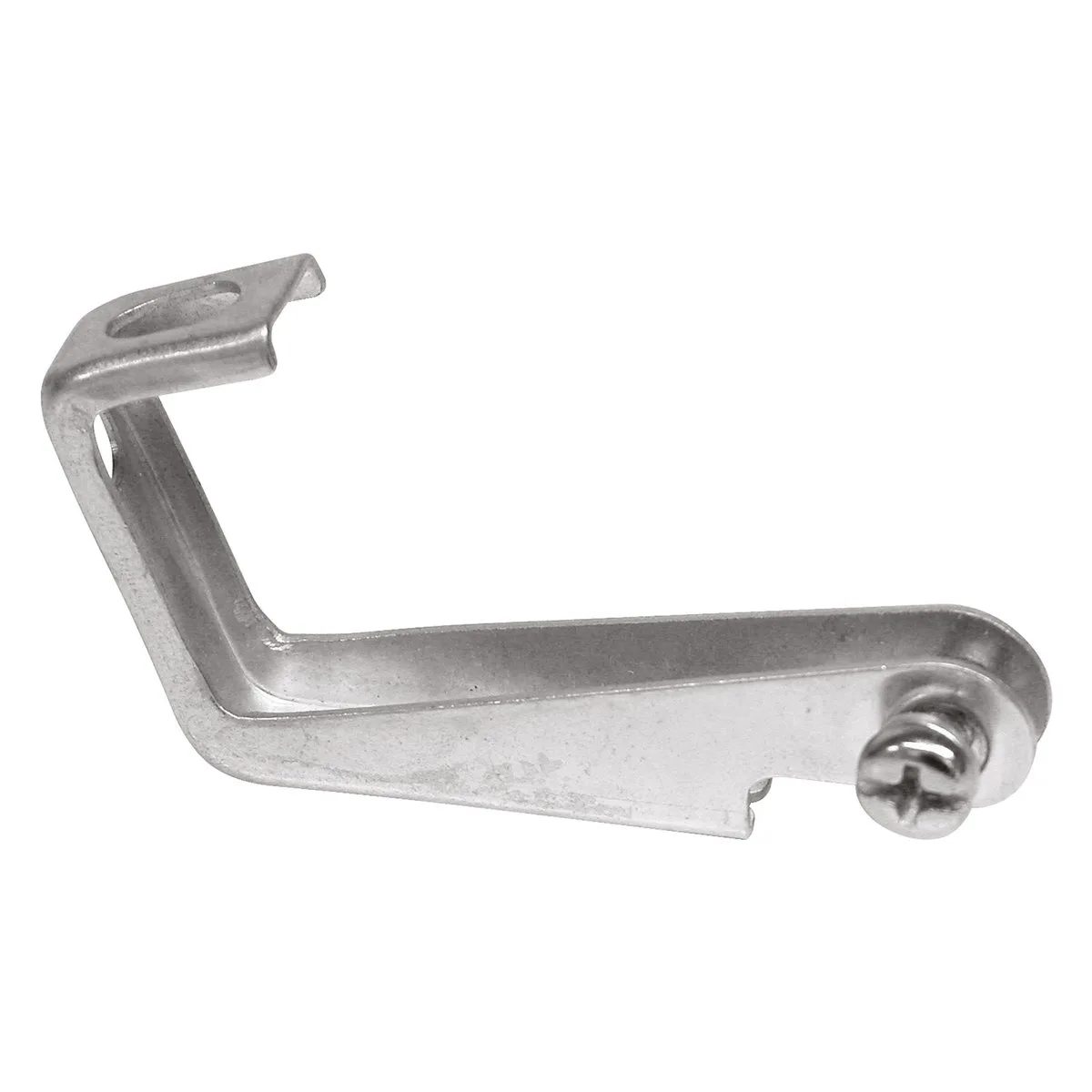 Dresco Mounting Bracket Dynamo Lamp 1